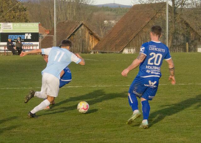 Foto: Peter Seper