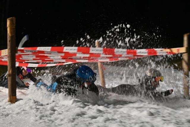 Foto: Monika Pletzer