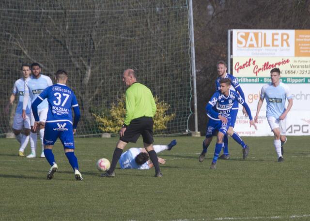 Foto: Peter Seper