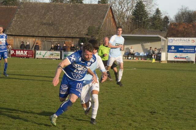 Foto: Peter Seper
