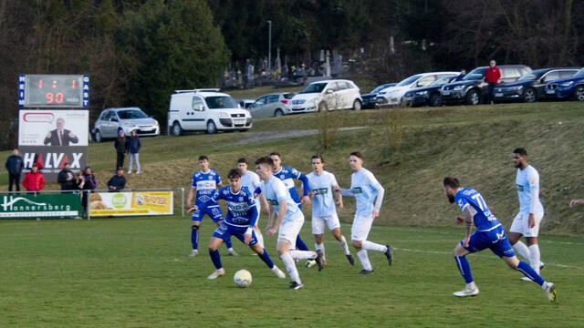 Foto: Peter Seper
