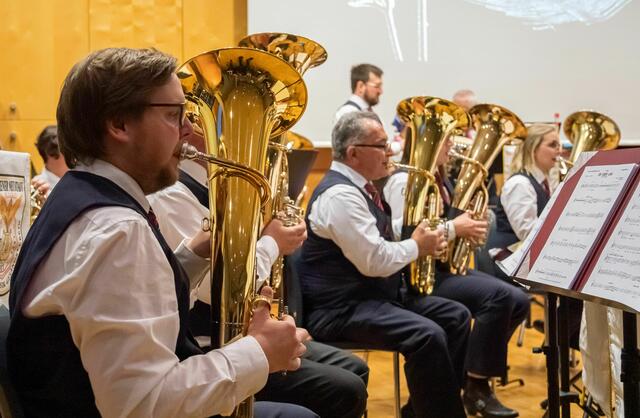 Foto: Zezula, Flugrad, Pilles