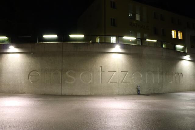 Foto: Celina Leitner