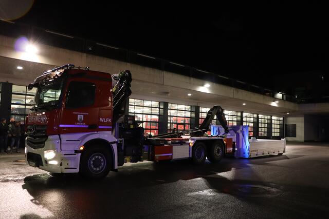 Foto: Celina Leitner