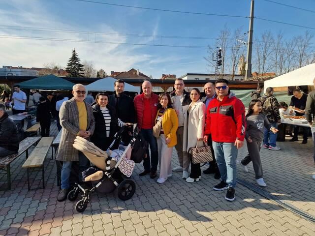 Foto: Fidan Limani