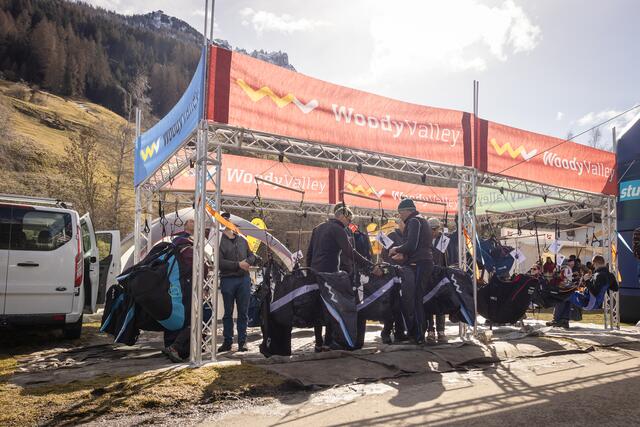 Foto: Armin Kuprian