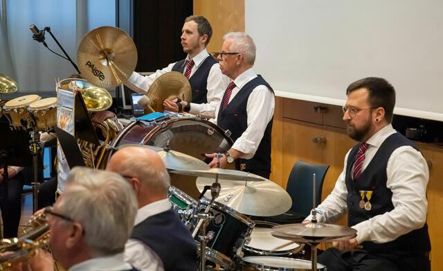 Foto: Zezula, Flugrad, Pilles