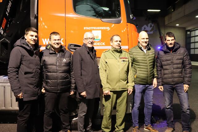 Foto: Celina Leitner