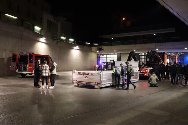 Foto: Celina Leitner