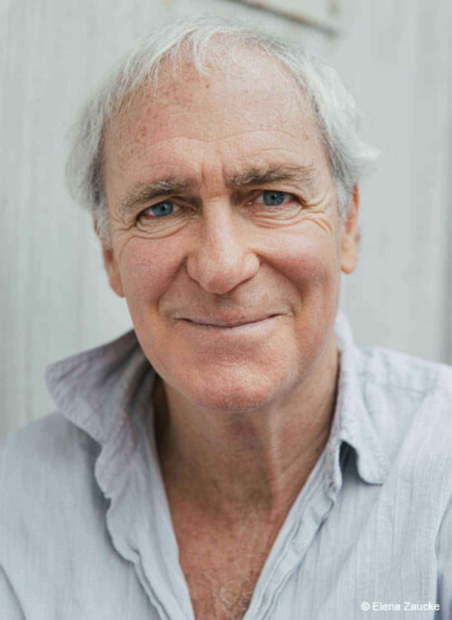 Komödie Graz: August Zirner bringt den &amp;quot;Kleinen Prinzen&amp;quot; auf die Bühne ...