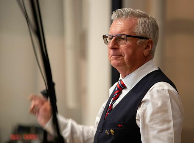 Foto: Zezula, Flugrad, Pilles