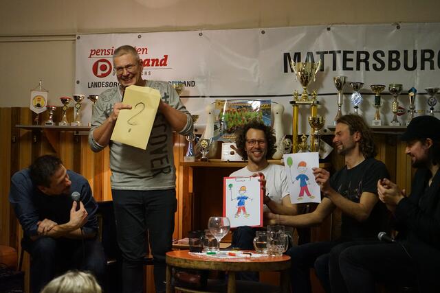 Foto: Stadtgemeinde Mattersburg