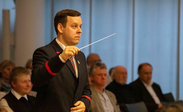 Foto: Zezula, Flugrad, Pilles