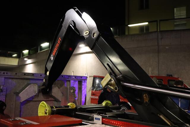 Foto: Celina Leitner