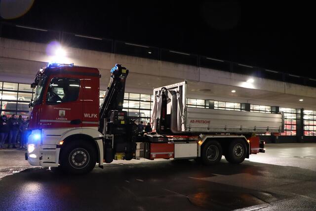 Foto: Celina Leitner