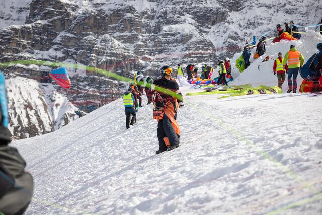 Foto: Armin Kuprian