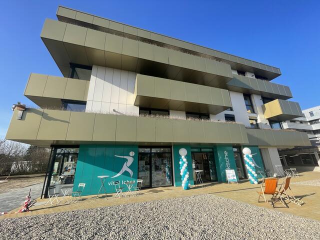 Foto: Martina Altmann