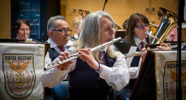Foto: Zezula, Flugrad, Pilles