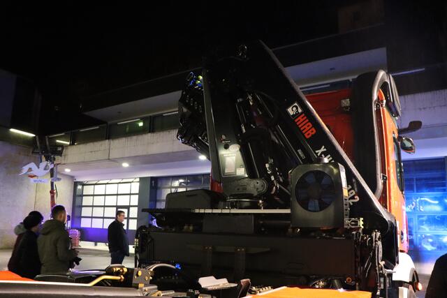 Foto: Celina Leitner