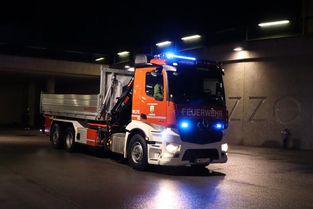 Foto: Celina Leitner