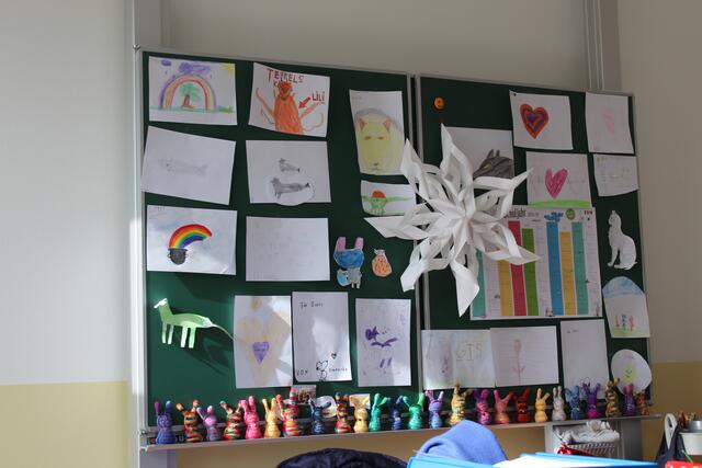 Foto: Ulrike Plank/BezirksRundSchau