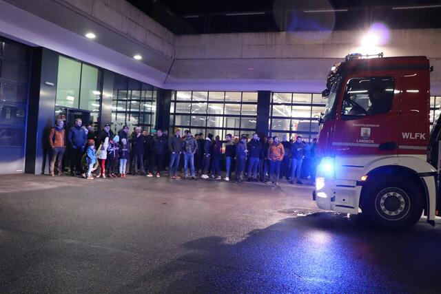 Foto: Celina Leitner