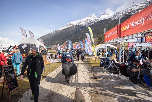 Foto: Armin Kuprian