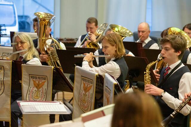Foto: Zezula, Flugrad, Pilles