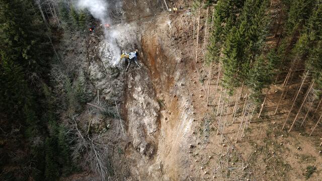 Foto: Land Steiermark