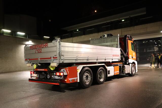 Foto: Celina Leitner