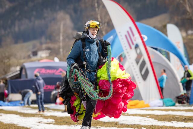 Foto: Armin Kuprian