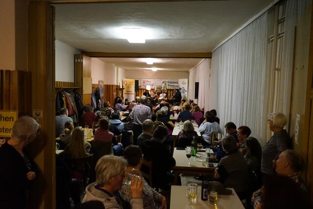 Foto: Stadtgemeinde Mattersburg