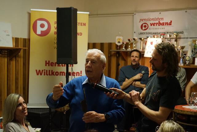 Foto: Stadtgemeinde Mattersburg