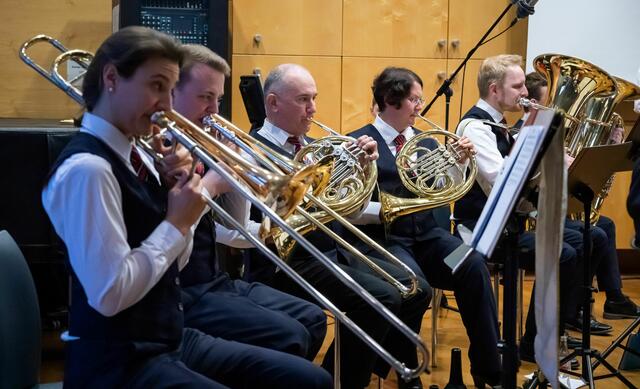 Foto: Zezula, Flugrad, Pilles