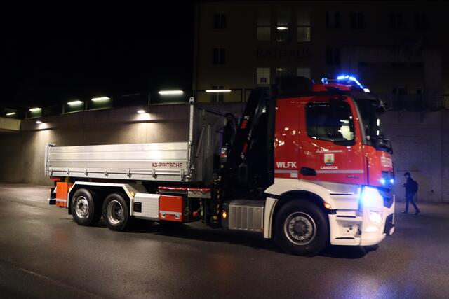 Foto: Celina Leitner