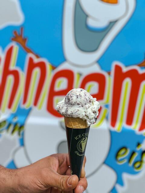 Foto: Dein Schneemann