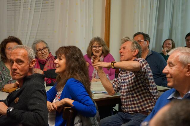 Foto: Stadtgemeinde Mattersburg