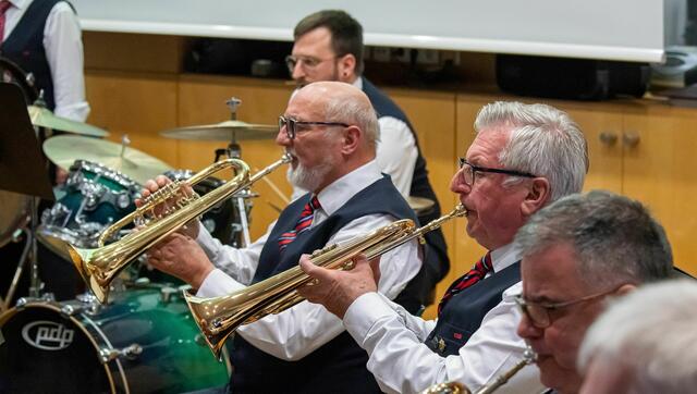 Foto: Zezula, Flugrad, Pilles