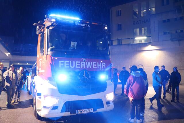 Foto: Celina Leitner