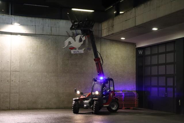 Foto: Celina Leitner