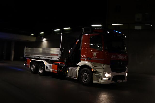 Foto: Celina Leitner