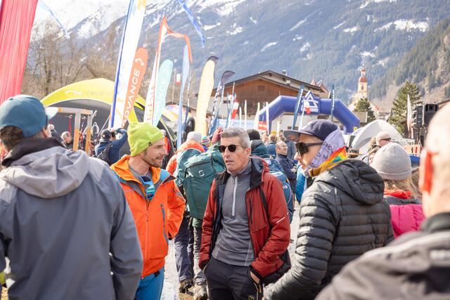 Foto: Armin Kuprian
