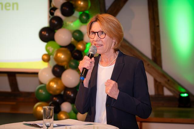 Foto: Stadtgemeinde Stockerau