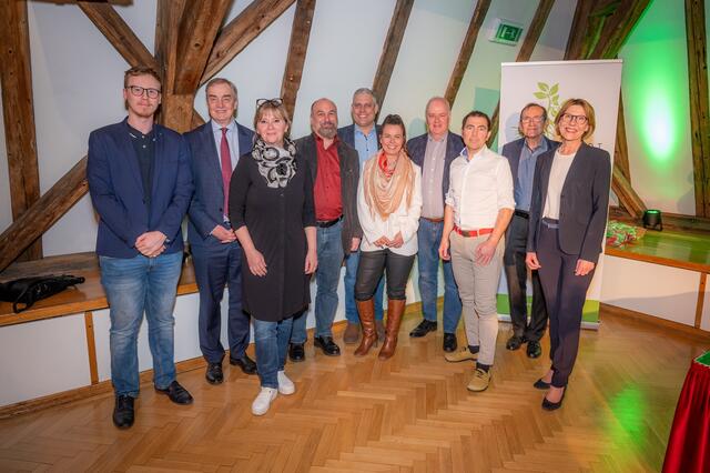 Foto: Stadtgemeinde Stockerau