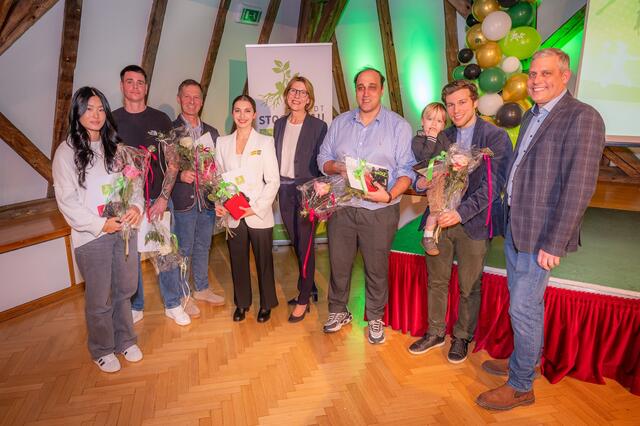 Foto: Stadtgemeinde Stockerau
