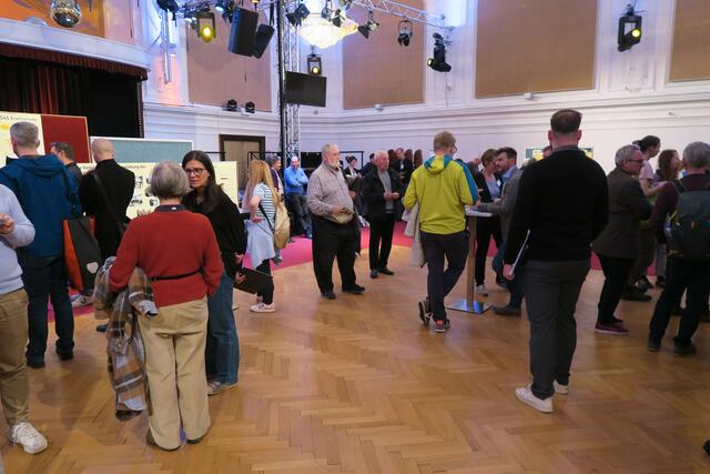 Foto: Patricia Hillinger/RMW