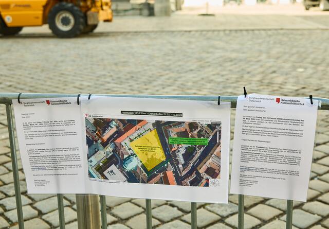 Foto: Starpix / picturedesk.com