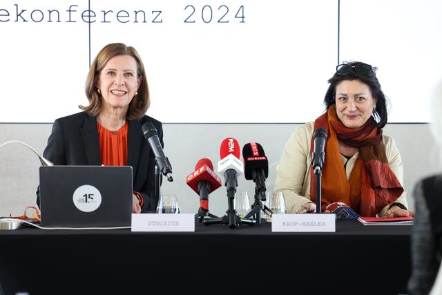 Foto: Vienna Film Commission