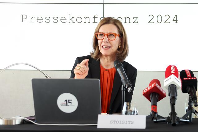 Foto: Vienna Film Commission