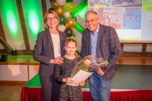 Foto: Stadtgemeinde Stockerau